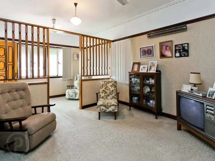 Fourth view of Homely house listing, 26 Aveling Street, Wavell Heights QLD 4012