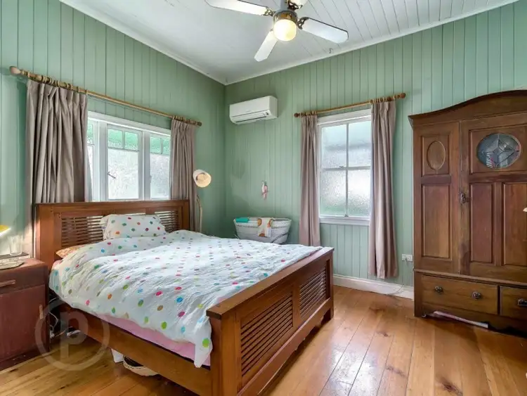Sixth view of Homely house listing, 20 Aylesford Street, Annerley QLD 4103