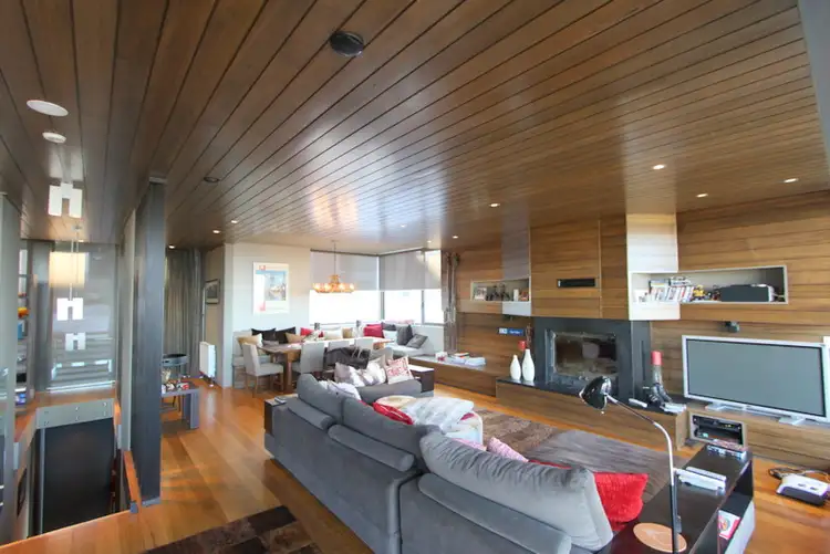 Seventh view of Homely apartment listing, 4/234 Summit Road, Mount Buller VIC 3723