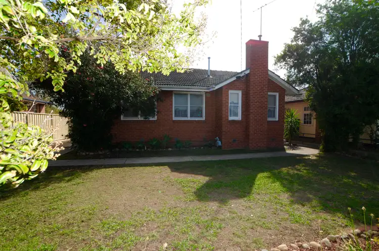 Main view of Homely house listing, Address available on request