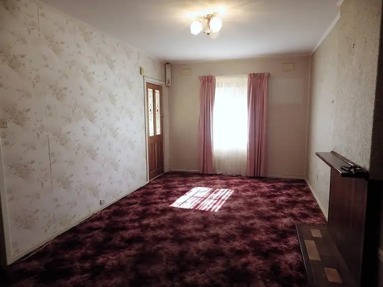 Fourth view of Homely house listing, 67 CHARLES AVENUE, Whyalla Norrie SA 5608