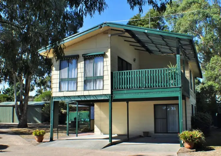 Main view of Homely house listing, 10-12 Cashin Street, Inverloch VIC 3996