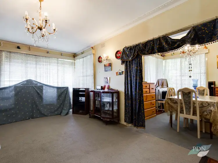 Fourth view of Homely house listing, 65 Hertford Road, Sunshine VIC 3020