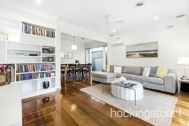 Third view of Homely house listing, 7 Swanpool Avenue, Chelsea VIC 3196