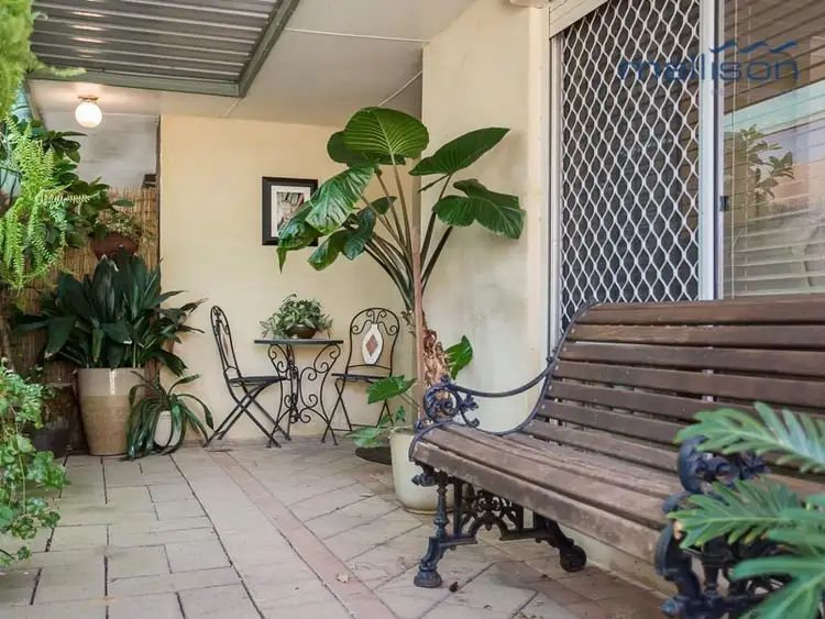 Third view of Homely house listing, 313 Yangebup Road, Yangebup WA 6164