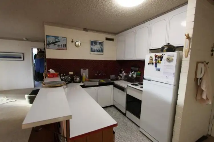 Sixth view of Homely apartment listing, 11/56 Stirling Rd, Mount Buller VIC 3723