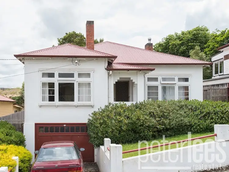 10 Melbourne Street, South Launceston TAS 7249