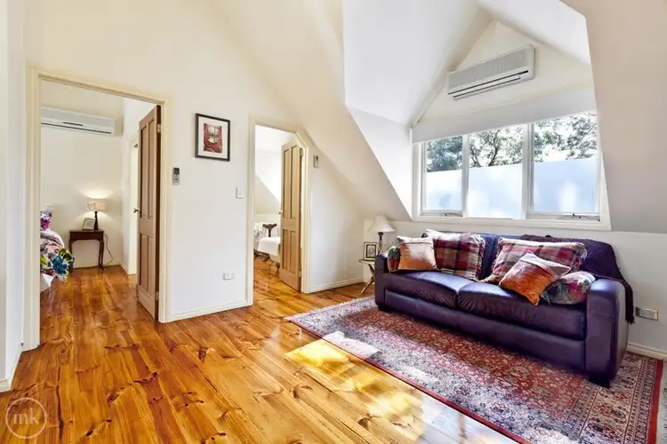 Sixth view of Homely house listing, 31 Pymm Avenue, Eltham North VIC 3095