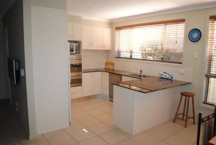 Third view of Homely townhouse listing, Address available on request