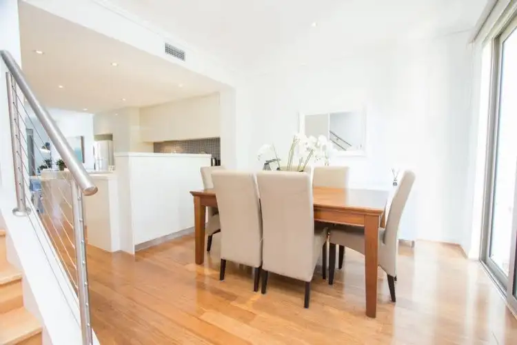 Third view of Homely house listing, 86 Alfred Street, St Peters NSW 2044