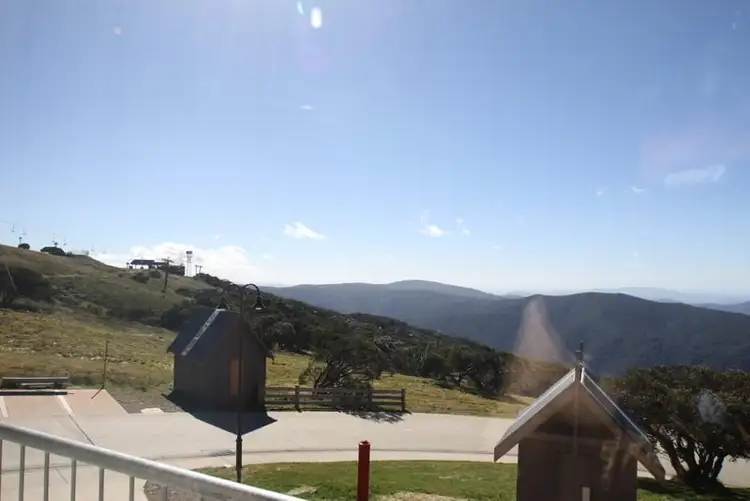 Fourth view of Homely apartment listing, 205/189 Summit Rd, Mount Buller VIC 3723