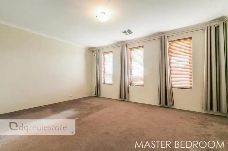 Third view of Homely house listing, 12 Berigora Avenue, Tapping WA 6065