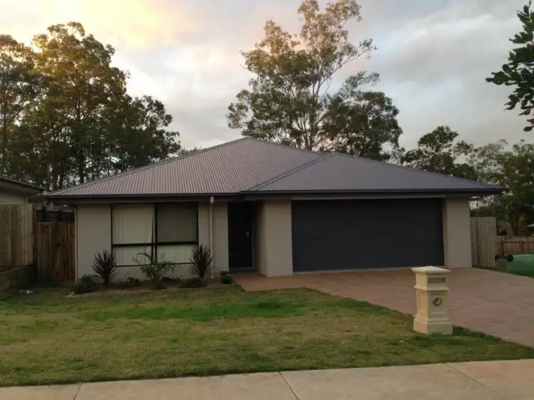 77 Jane Street, Leichhardt QLD 4305