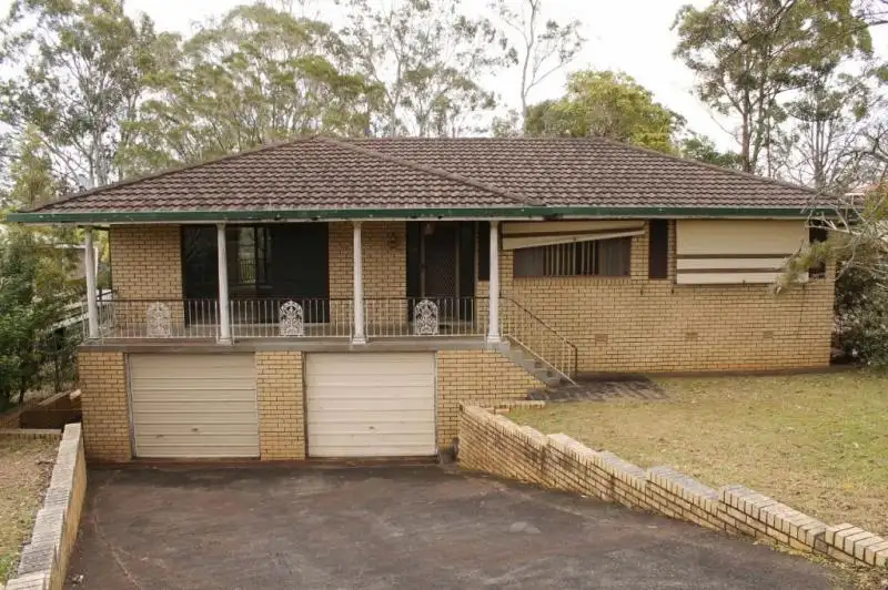 Main view of Homely house listing, 25 Invercauld Road, Goonellabah NSW 2480