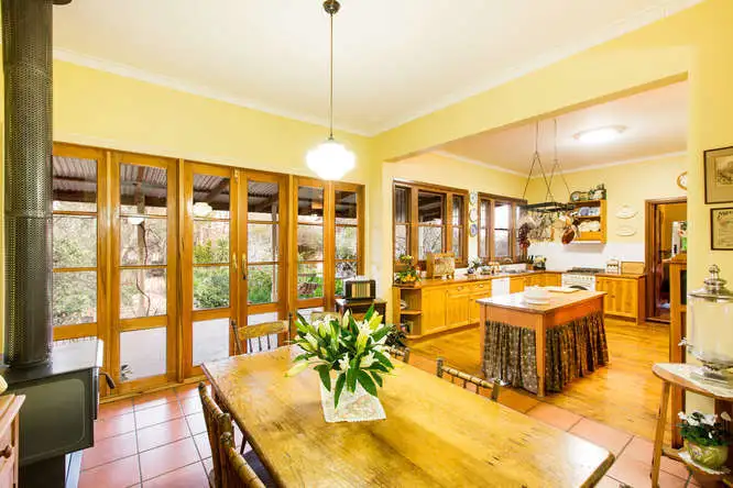 Third view of Homely house listing, 398 Karadoc Avenue, Nichols Point VIC 3501
