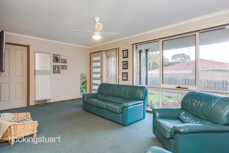 Fourth view of Homely house listing, 229 Bayview Road, Mccrae VIC 3938