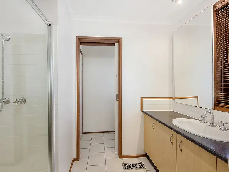 Sixth view of Homely house listing, 32 Tarlee Drive, Albanvale VIC 3021