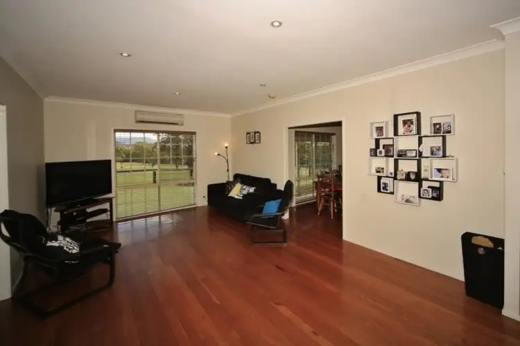 Fifth view of Homely house listing, 166 New Street, Mulbring NSW 2323
