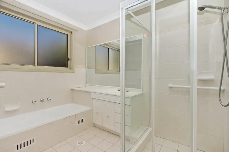 Fifth view of Homely house listing, 2/28 Eldridge Rd, Greystanes NSW 2145