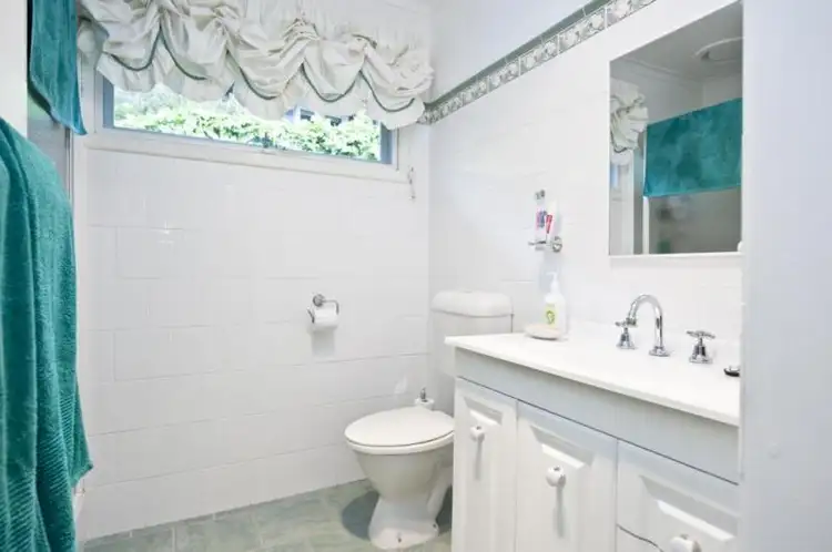 Seventh view of Homely house listing, Address available on request