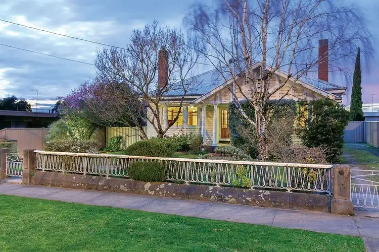 209 Doveton Street South, Ballarat VIC 3350