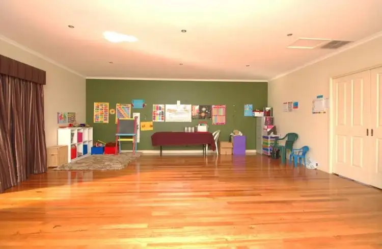 Seventh view of Homely house listing, 304 Camp Road, Broadmeadows VIC 3047