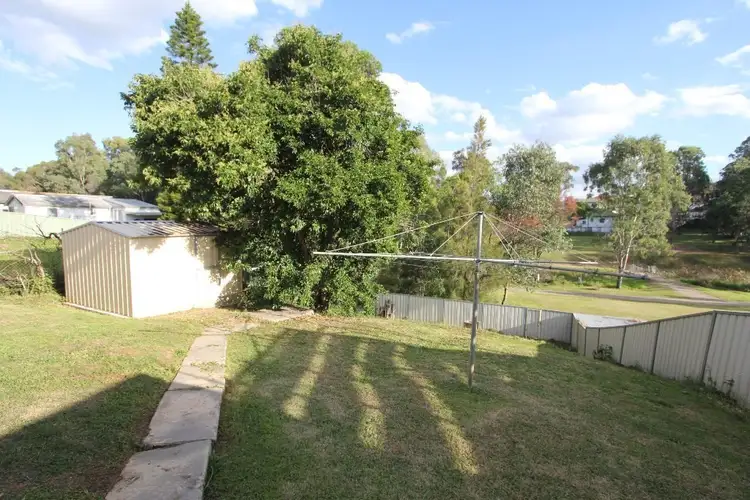 Sixth view of Homely house listing, 99 Oliphant Street, Mount Pritchard NSW 2170