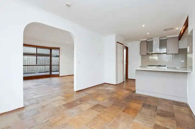Fourth view of Homely house listing, 29 Intervale Drive, Wyndham Vale VIC 3024