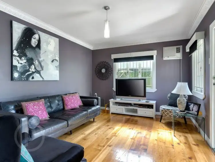 79 Venner Road, Annerley QLD 4103