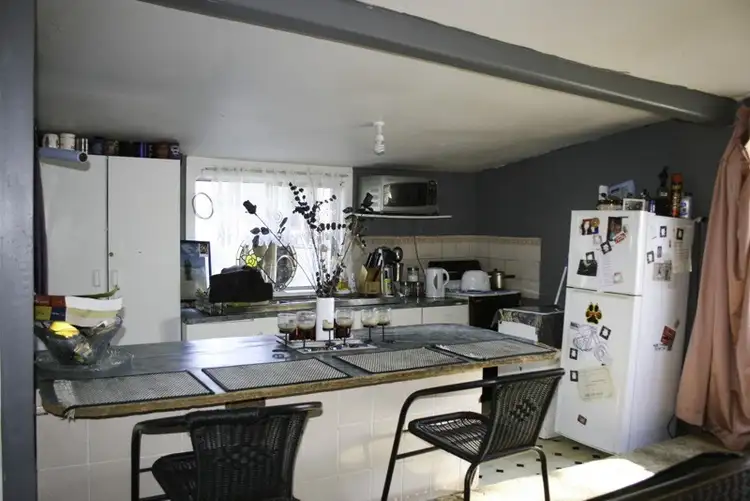 Second view of Homely house listing, 19 Marshall Street, Clarence Town NSW 2321