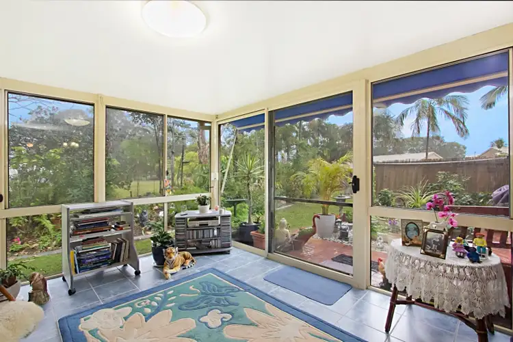 12/22A Kirkwood Road, Tweed Heads South NSW 2486