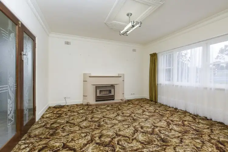 Second view of Homely house listing, 20 Ranceby Road, Poowong VIC 3988