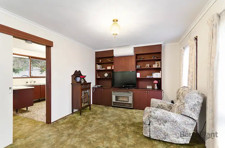 Third view of Homely house listing, 79 Cameron Parade, Bundoora VIC 3083