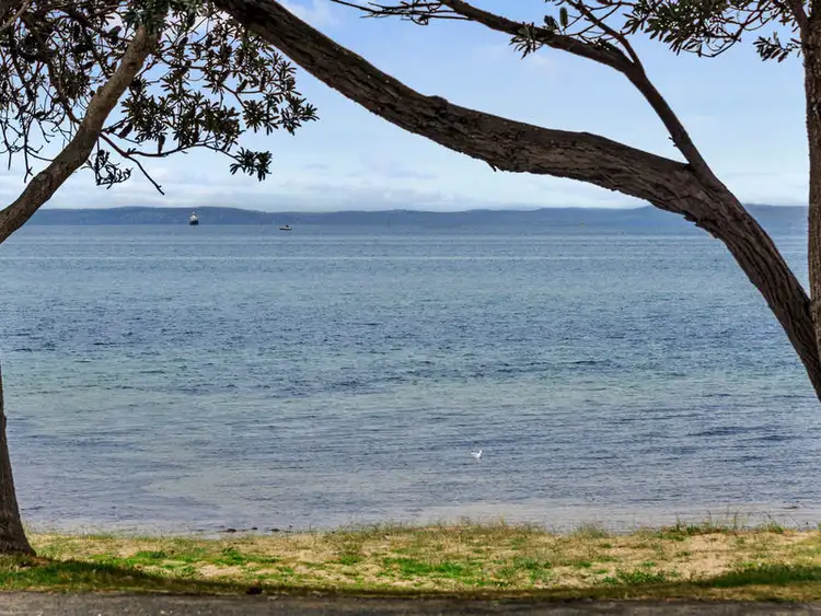 Second view of Homely land listing, LOT 2, 30 Bluff Road, St Leonards VIC 3223
