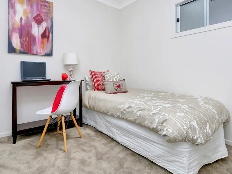 Sixth view of Homely apartment listing, 7/34 Birdwood Street, Frankston VIC 3199