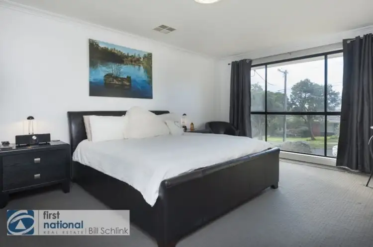 Seventh view of Homely house listing, Address available on request