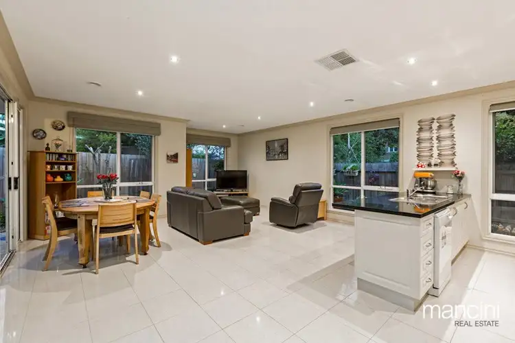 Fifth view of Homely house listing, 2/26 Maidstone Street, Altona VIC 3018