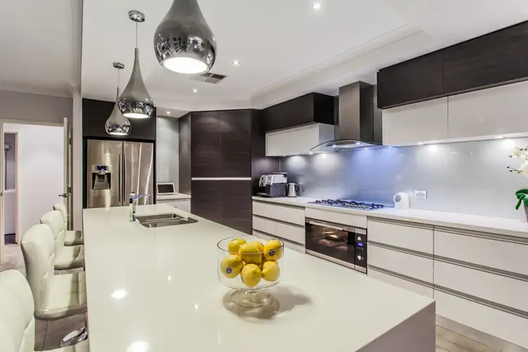 Third view of Homely house listing, 65A Braibrise Road, Wilson WA 6107