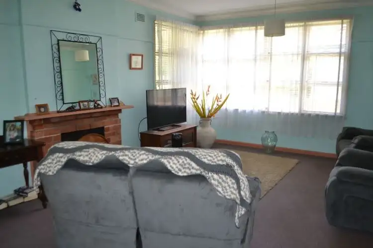 Third view of Homely house listing, 4 Short Street, Forster NSW 2428