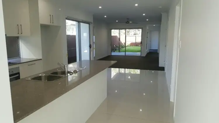 Second view of Homely house listing, 25 Vincent Avenue, Sippy Downs QLD 4556
