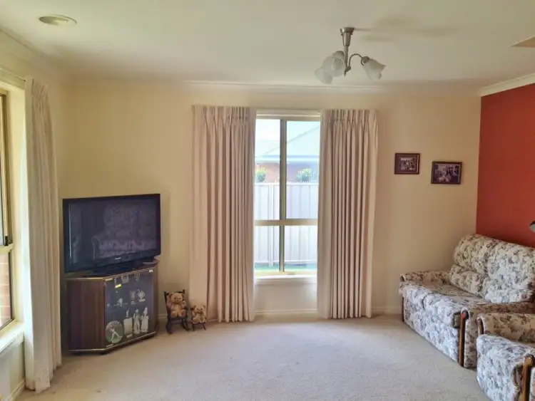 Fifth view of Homely house listing, 72 Purdey Street, Tongala VIC 3621