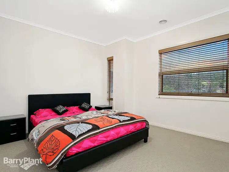 Sixth view of Homely unit listing, 6/49 Democrat Drive, The Basin VIC 3154