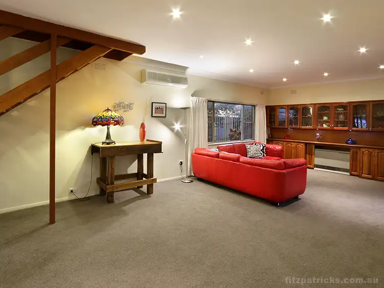 Third view of Homely house listing, 429 Lake Albert Road, Kooringal NSW 2650