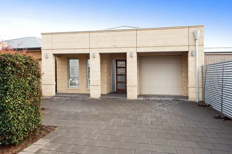 17A Scott Street, Firle SA 5070