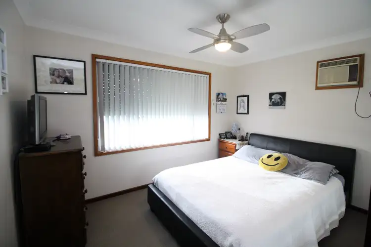 Fifth view of Homely house listing, 26 Adams Street, Heddon Greta NSW 2321