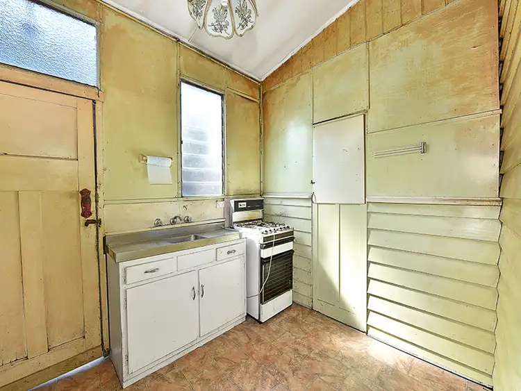 Sixth view of Homely house listing, 49 Railway Place, Coburg VIC 3058