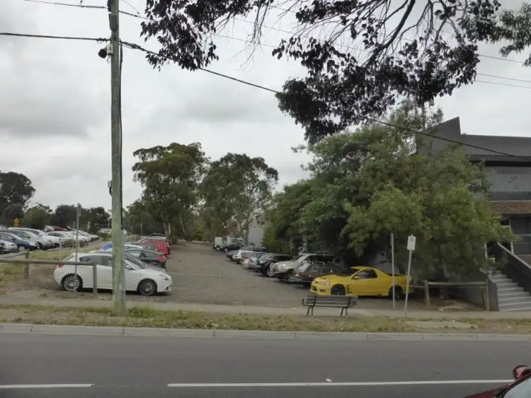 Sixth view of Homely land listing, 22 Arthur Street, Eltham VIC 3095