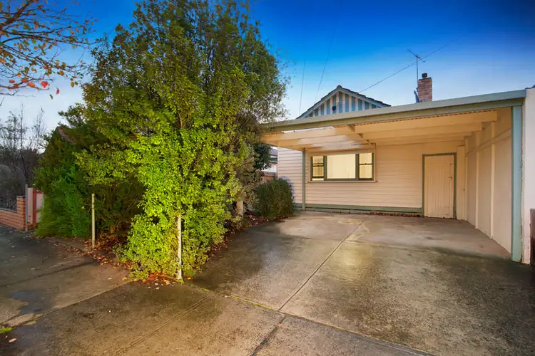 13A Compton Street, Reservoir VIC 3073
