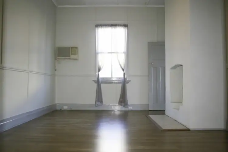 Sixth view of Homely house listing, 22 Mary Street, Dungog NSW 2420
