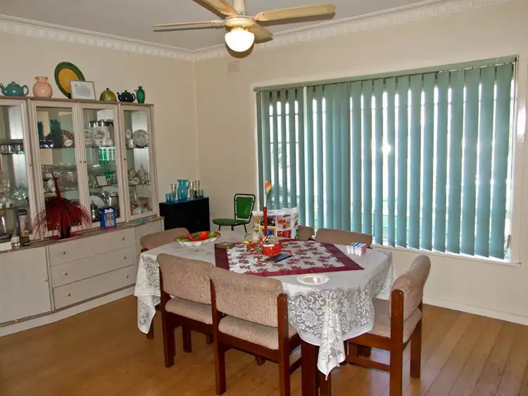 Third view of Homely house listing, 60 Messmate Street, Lalor VIC 3075
